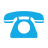 call