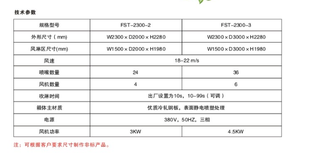 產(chǎn)品詳情1.png