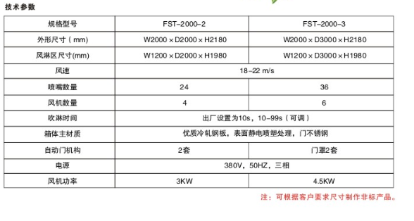 產(chǎn)品詳情1.png