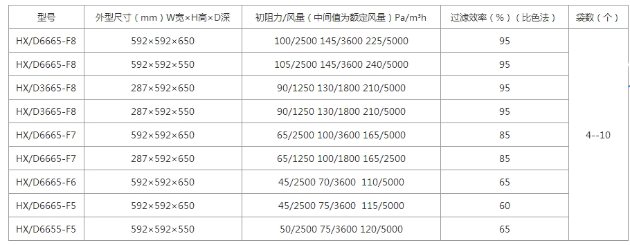 產(chǎn)品詳情1.jpg