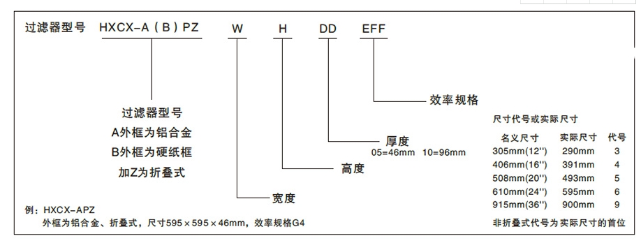 產(chǎn)品詳情1.jpg