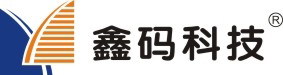 合作客戶